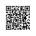 BCS-108-L-D-PE-001 QRCode