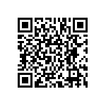 BCS-108-L-D-PE-007 QRCode