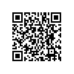 BCS-108-L-D-PE-010 QRCode