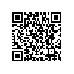 BCS-108-L-D-PE-BE QRCode