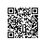 BCS-108-L-D-TE-001 QRCode