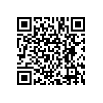 BCS-108-L-D-TE-004 QRCode