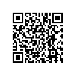 BCS-108-L-D-TE-006 QRCode