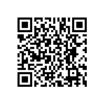 BCS-108-L-D-TE-015 QRCode