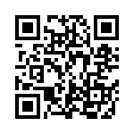 BCS-108-L-D-TE QRCode