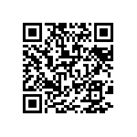 BCS-108-L-S-DE-005 QRCode