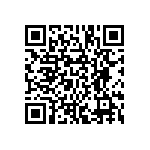 BCS-108-L-S-DE-008 QRCode