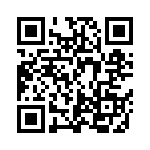 BCS-108-L-S-DE QRCode