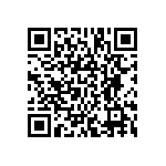 BCS-108-L-S-HE-007 QRCode