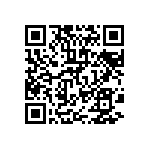 BCS-108-L-S-HE-008 QRCode