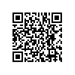 BCS-108-L-S-PE-001 QRCode