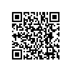 BCS-108-L-S-PE-008 QRCode