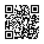 BCS-108-L-S-PE QRCode