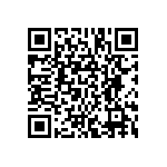 BCS-108-L-S-TE-004 QRCode