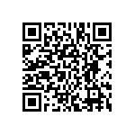 BCS-108-L-S-TE-006 QRCode