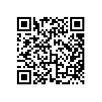 BCS-108-LM-D-DE-BE QRCode