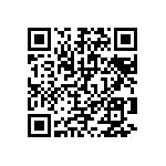 BCS-108-LM-D-DE QRCode