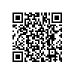 BCS-108-LM-D-PE QRCode