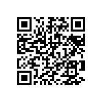 BCS-108-LM-D-TE QRCode