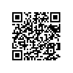 BCS-108-LM-S-DE QRCode