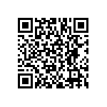 BCS-108-LM-S-PE QRCode