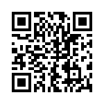 BCS-108-S-D-HE QRCode