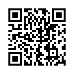 BCS-108-S-D-TE QRCode