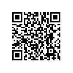 BCS-108-SM-D-DE QRCode