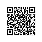 BCS-108-SM-D-PE-BE QRCode