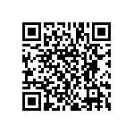 BCS-108-SM-S-DE-BE QRCode