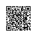 BCS-108-SM-S-PE-BE QRCode