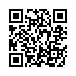 BCS-108-T-D-TE QRCode