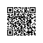 BCS-108-TM-D-DE-BE QRCode