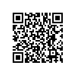 BCS-108-TM-D-DE QRCode