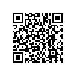 BCS-108-TM-D-HE QRCode