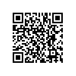 BCS-108-TM-S-DE-BE QRCode