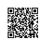 BCS-108-TM-S-PE QRCode