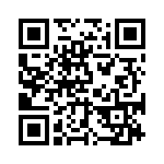 BCS-109-F-D-PE QRCode