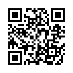 BCS-109-F-D-TE QRCode