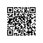 BCS-109-FM-D-PE-BE QRCode