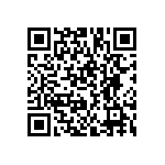 BCS-109-FM-D-PE QRCode