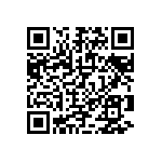 BCS-109-FM-S-DE QRCode