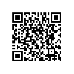 BCS-109-FM-S-PE-BE QRCode