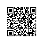 BCS-109-FM-S-PE QRCode