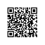 BCS-109-L-D-DE-002 QRCode