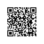 BCS-109-L-D-DE-009 QRCode