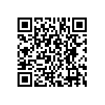 BCS-109-L-D-DE-016 QRCode