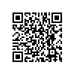 BCS-109-L-D-HE-003 QRCode