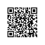 BCS-109-L-D-HE-005 QRCode