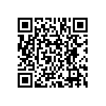 BCS-109-L-D-HE-008 QRCode